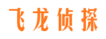 荣昌市场调查